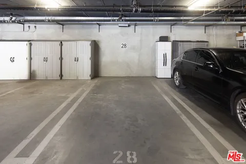 $699,000 | 6221 Monterey Road, Unit 205, Los Angeles, CA 90042