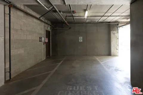 $699,000 | 6221 Monterey Road, Unit 205, Los Angeles, CA 90042