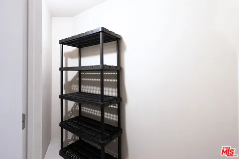 $699,000 | 6221 Monterey Road, Unit 205, Los Angeles, CA 90042