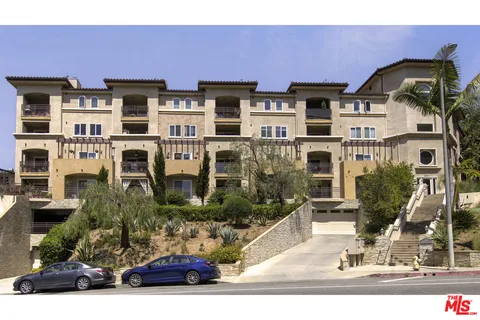 $699,000 | 6221 Monterey Road, Unit 205, Los Angeles, CA 90042