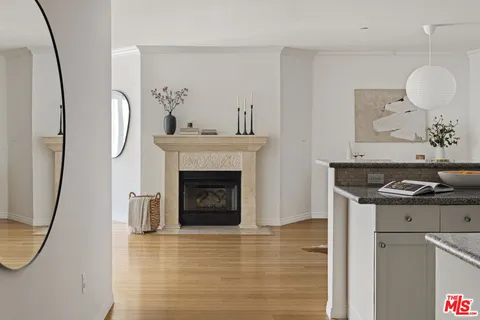 $699,000 | 6221 Monterey Road, Unit 205, Los Angeles, CA 90042