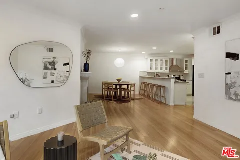 $699,000 | 6221 Monterey Road, Unit 205, Los Angeles, CA 90042