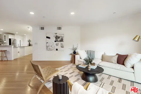 $699,000 | 6221 Monterey Road, Unit 205, Los Angeles, CA 90042