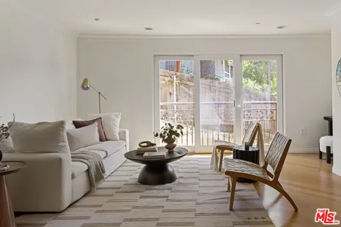 $699,000 | 6221 Monterey Road, Unit 205, Los Angeles, CA 90042