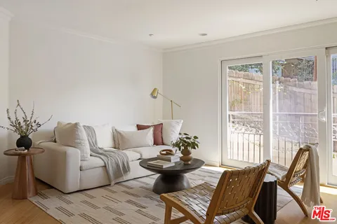 $699,000 | 6221 Monterey Road, Unit 205, Los Angeles, CA 90042
