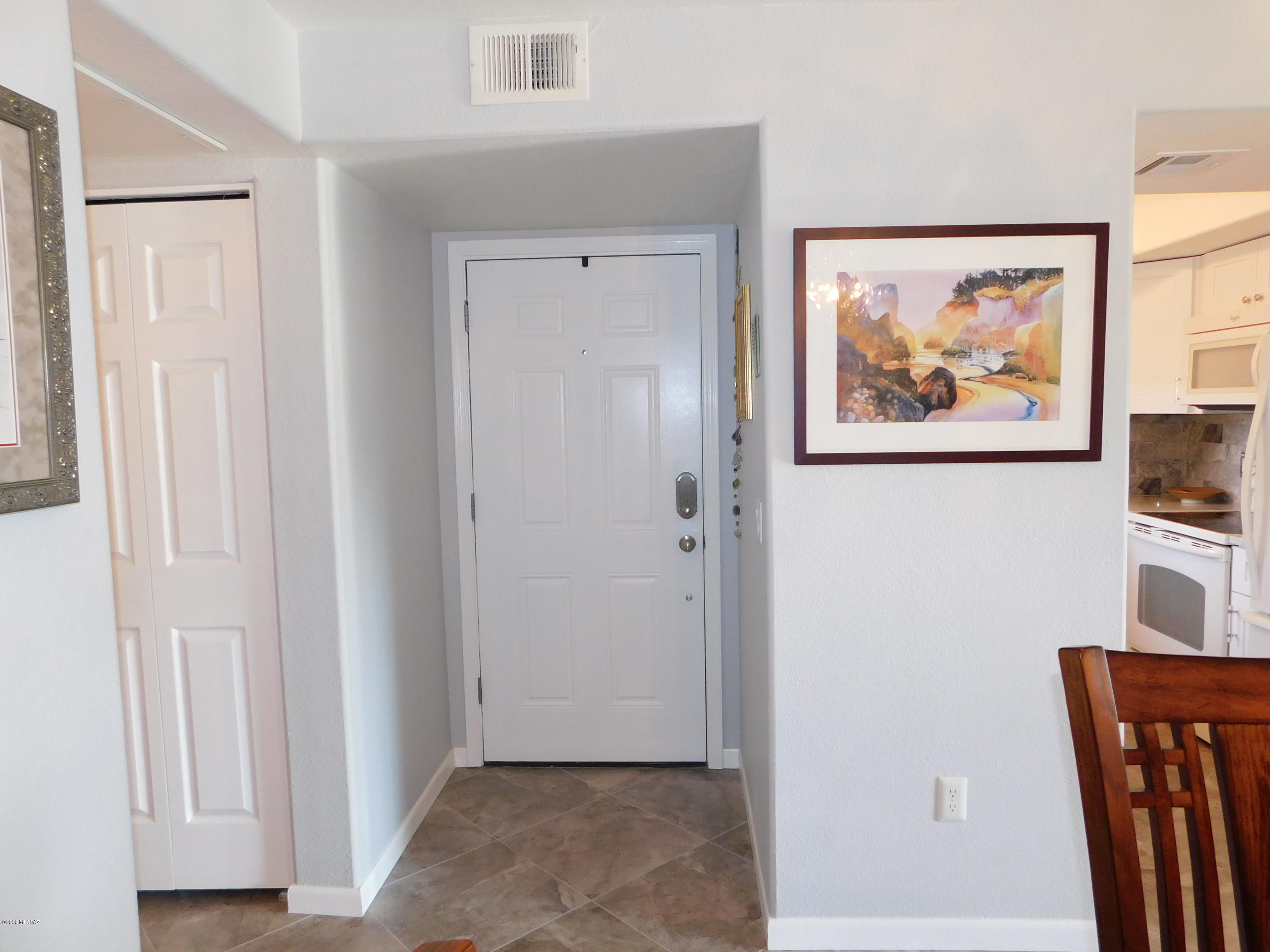 5855 North Kolb Road, Unit 7102 Tucson, AZ 85750 - Photo 20 of 36 Gallery Image 20