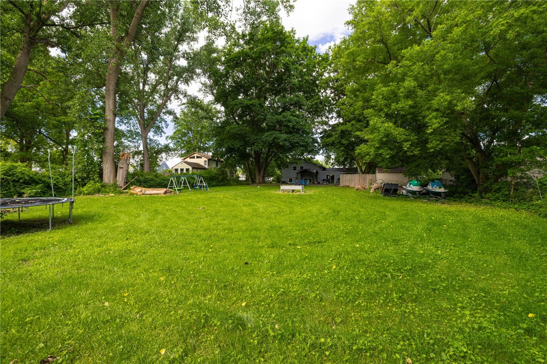 1062 Long Pond Road Greece, NY 14626 - Photo 40 of 41
