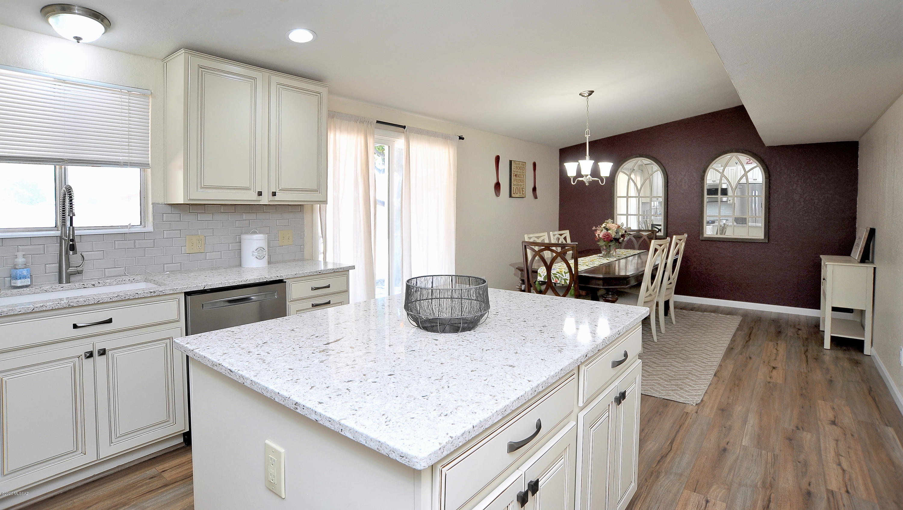 3171 West Massingale Road Tucson, AZ 85741 - Photo 24 of 49 Gallery Image 24