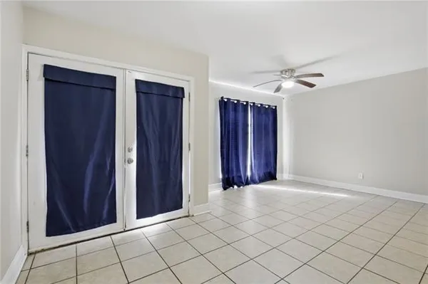 $1,474 | 1005 Chimney Wood Lane, New Orleans, LA 70126