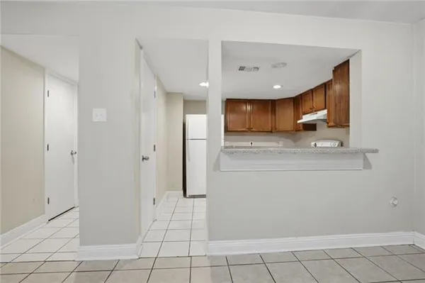 $1,474 | 1005 Chimney Wood Lane, New Orleans, LA 70126