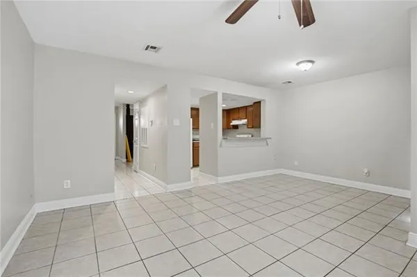 $1,474 | 1005 Chimney Wood Lane, New Orleans, LA 70126