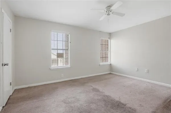 $1,474 | 1005 Chimney Wood Lane, New Orleans, LA 70126