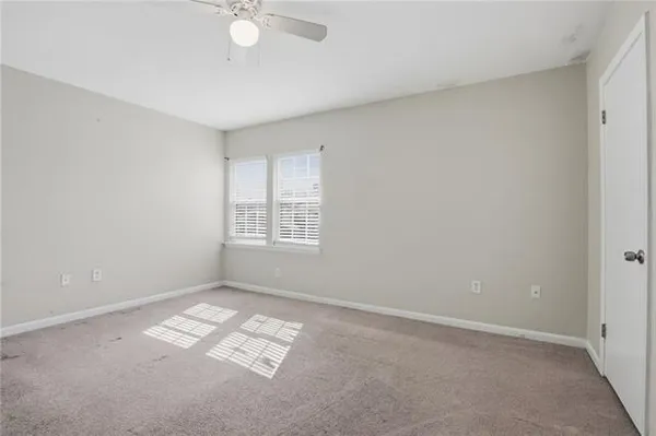 $1,474 | 1005 Chimney Wood Lane, New Orleans, LA 70126