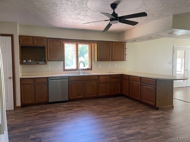 1006 Silk Road Volney, NY 13069 - Photo 38 of 50