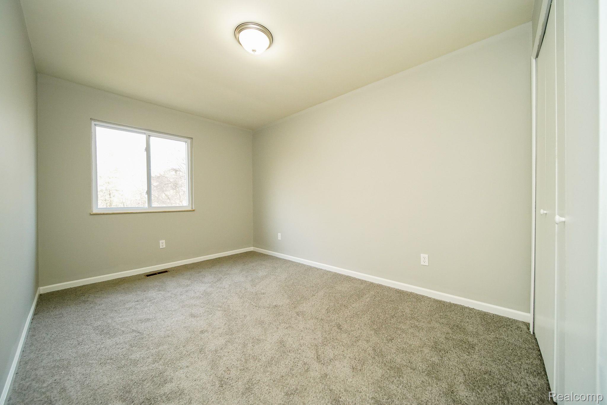 3890 Mason Road Howell, MI 48843 - Photo 37 of 62 Gallery Image 37