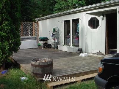 14026 Southeast 135th Street Renton, WA 98059 - Photo 1 of 1