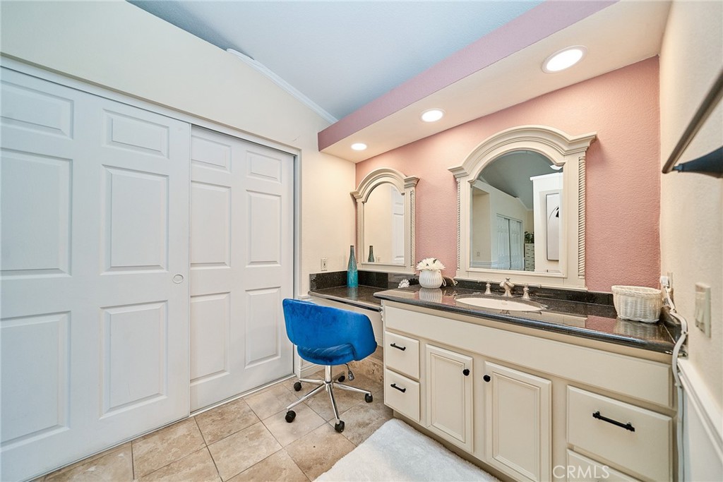 20977 Canyon Ridge Road Diamond Bar, CA 91789 - Photo 22 of 31