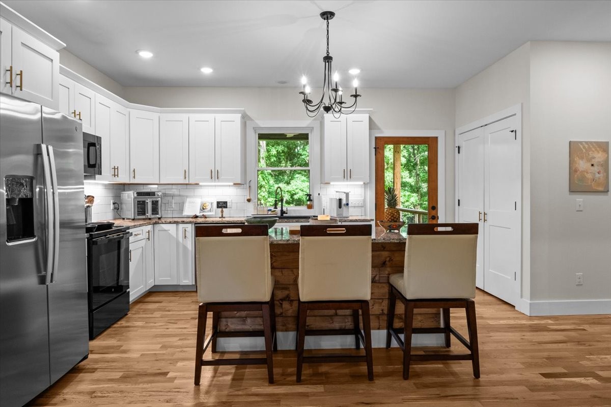 6717 Pilot Lane Lyles, TN 37098 - Photo 13 of 38