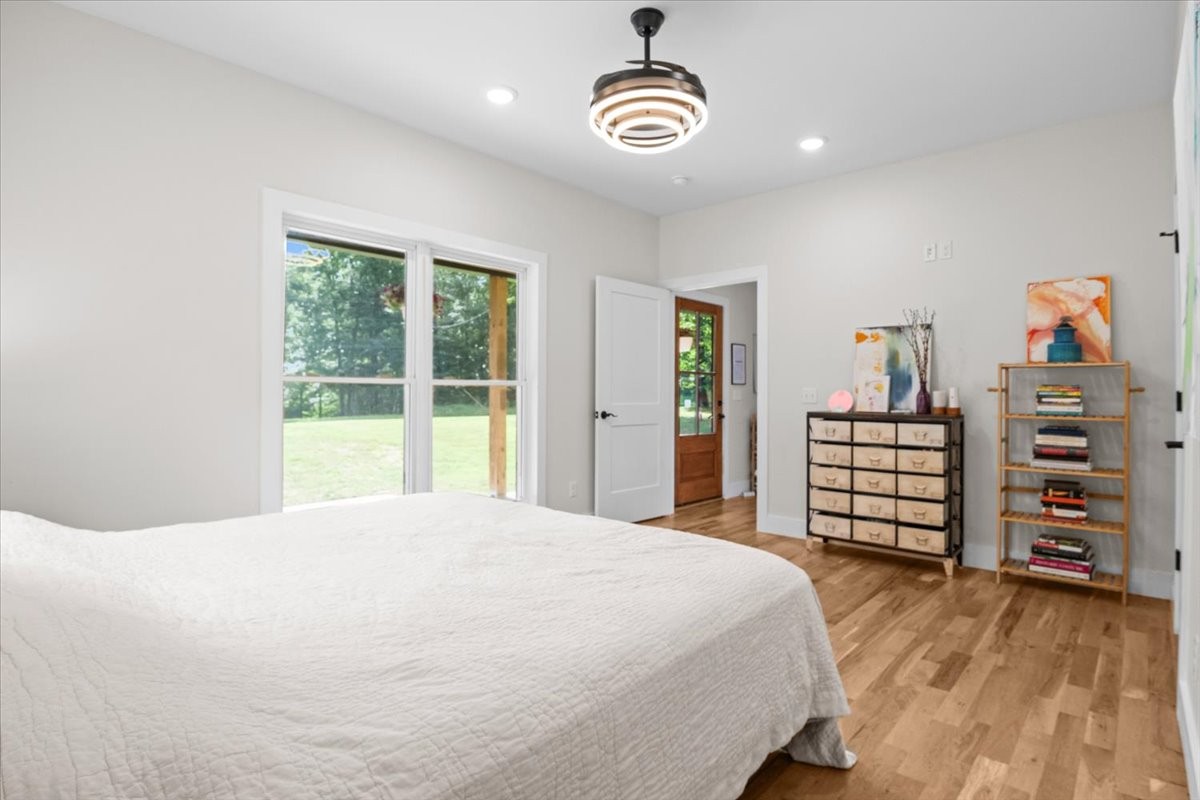 6717 Pilot Lane Lyles, TN 37098 - Photo 16 of 38