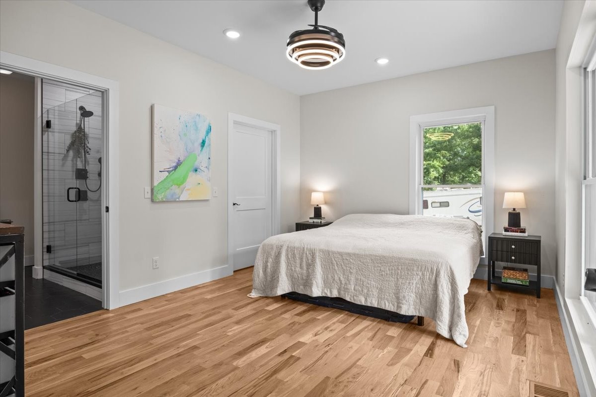 6717 Pilot Lane Lyles, TN 37098 - Photo 17 of 38