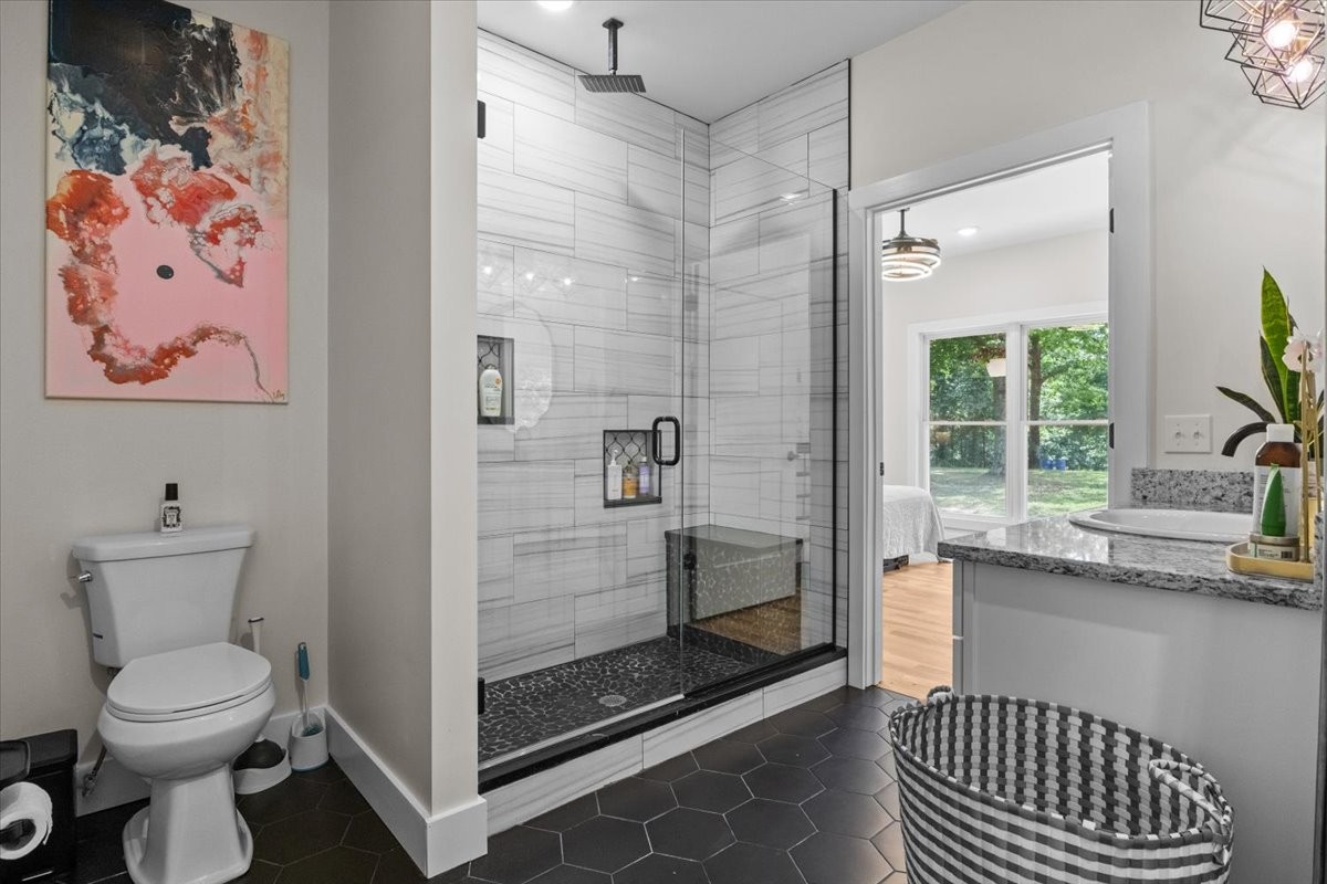 6717 Pilot Lane Lyles, TN 37098 - Photo 20 of 38