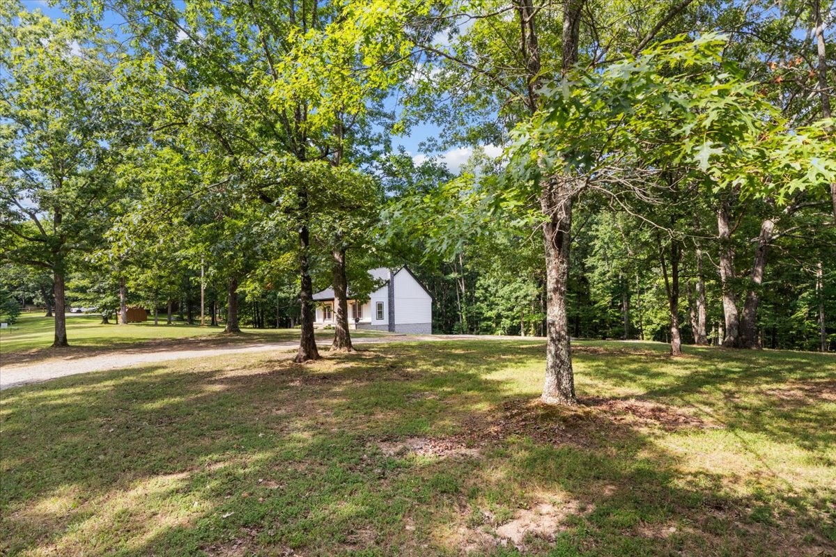 6717 Pilot Lane Lyles, TN 37098 - Photo 2 of 38