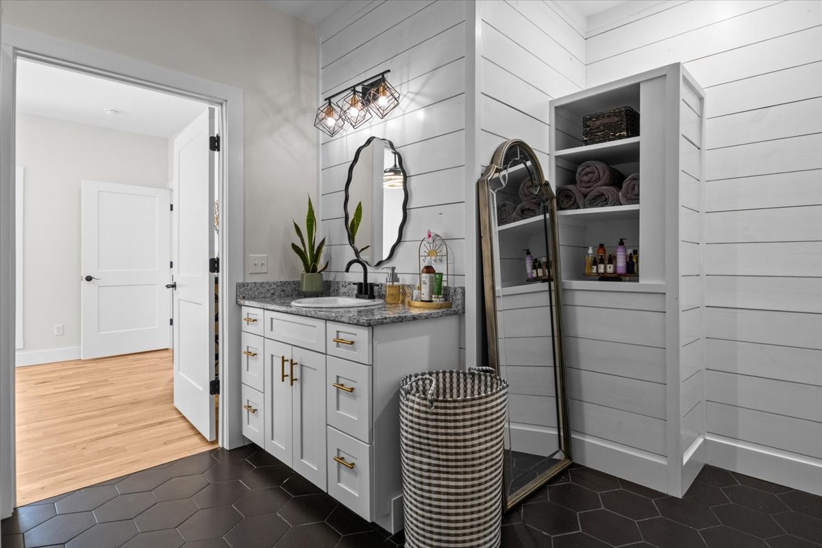 6717 Pilot Lane Lyles, TN 37098 - Photo 22 of 38