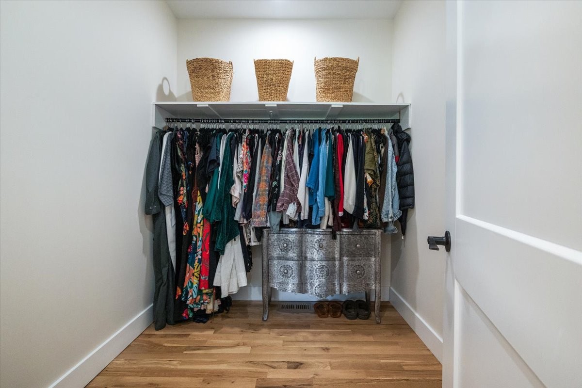 6717 Pilot Lane Lyles, TN 37098 - Photo 23 of 38