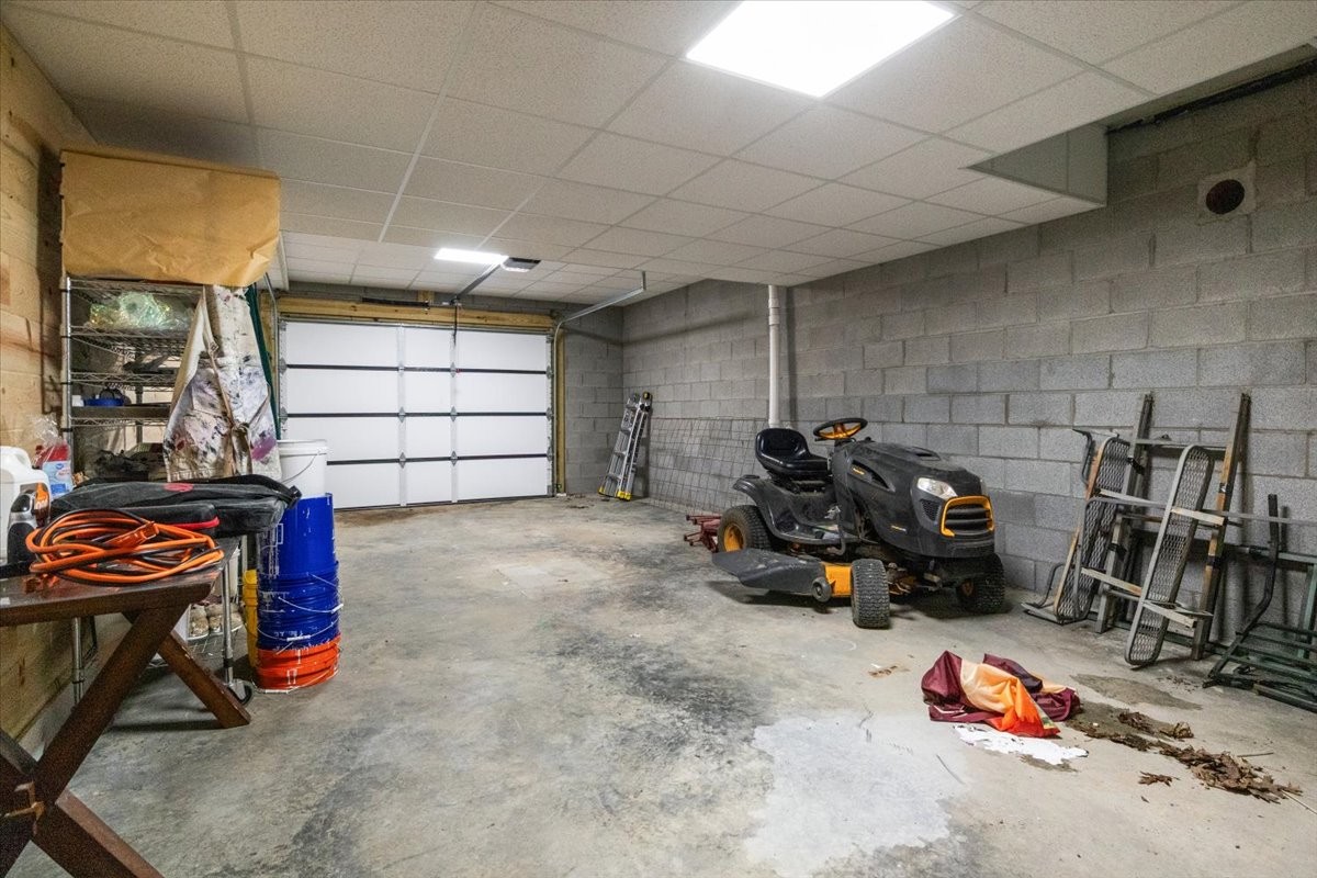 6717 Pilot Lane Lyles, TN 37098 - Photo 26 of 38