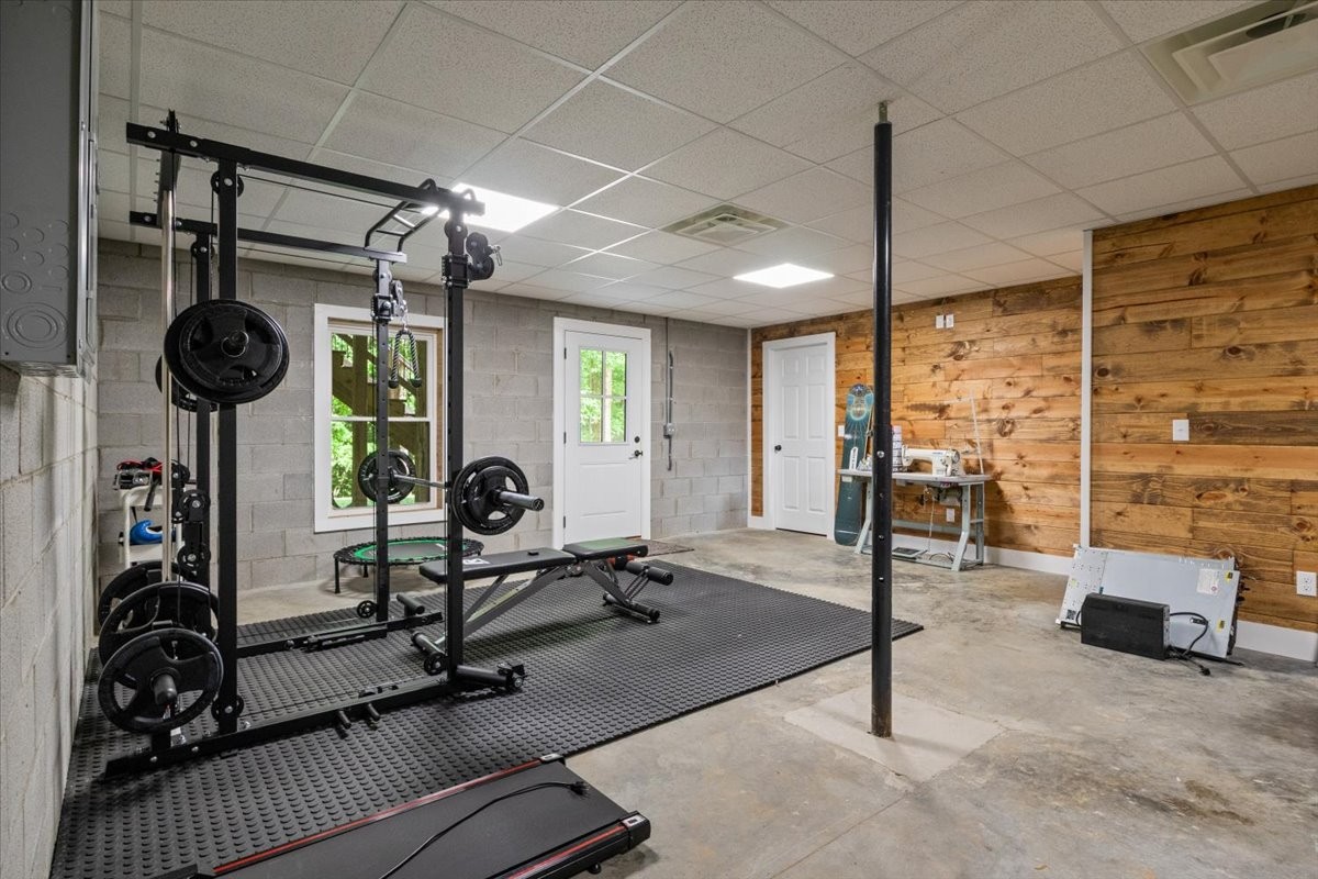 6717 Pilot Lane Lyles, TN 37098 - Photo 29 of 38