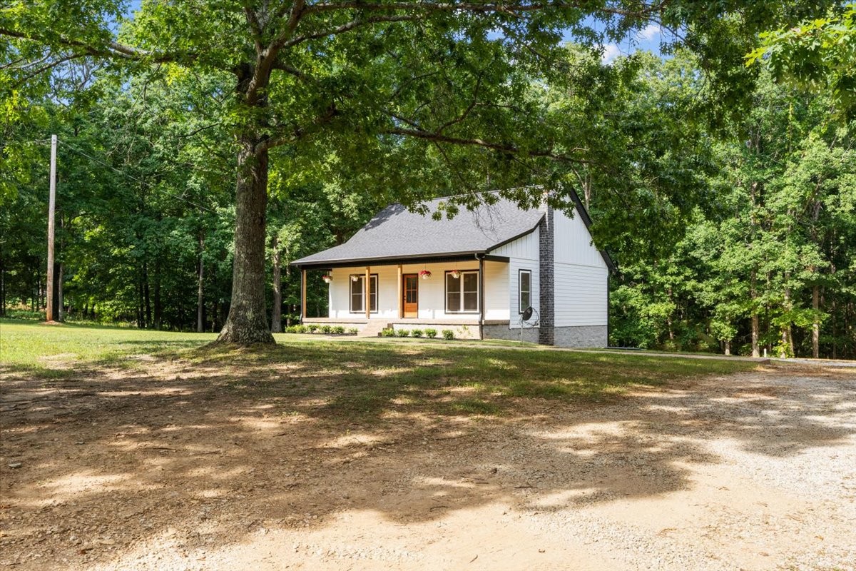 6717 Pilot Lane Lyles, TN 37098 - Photo 38 of 38