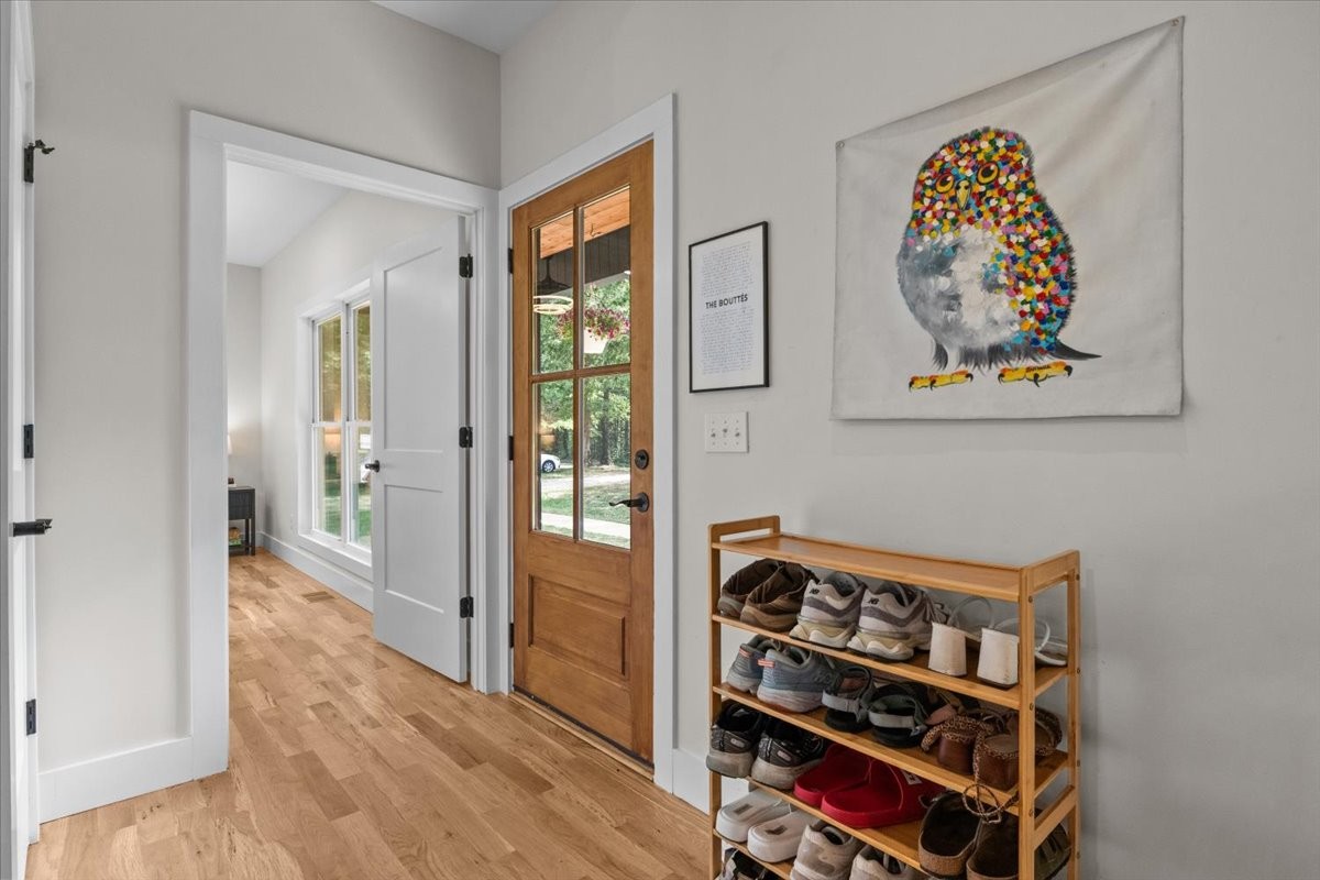 6717 Pilot Lane Lyles, TN 37098 - Photo 5 of 38