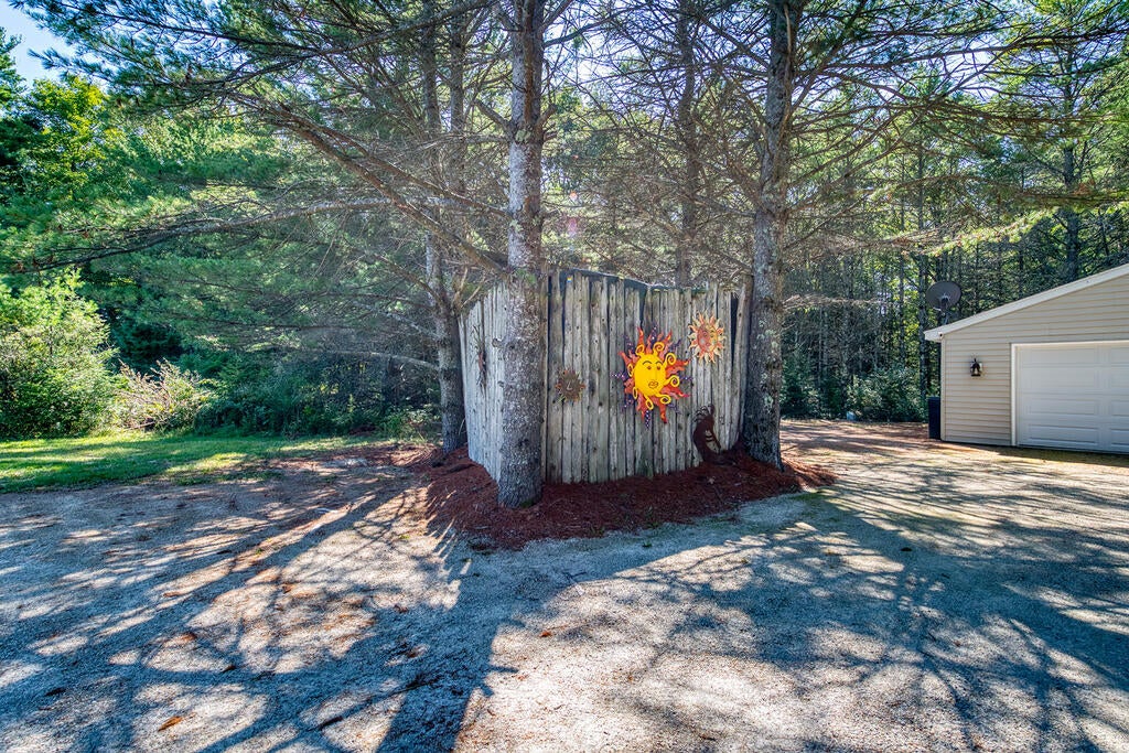 3121 Mathey Road Sturgeon Bay, WI 54235 - Photo 37 of 62 Gallery Image 37