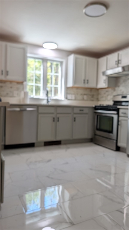 700 Main Street Wareham, MA 02571 - Photo 6 of 9