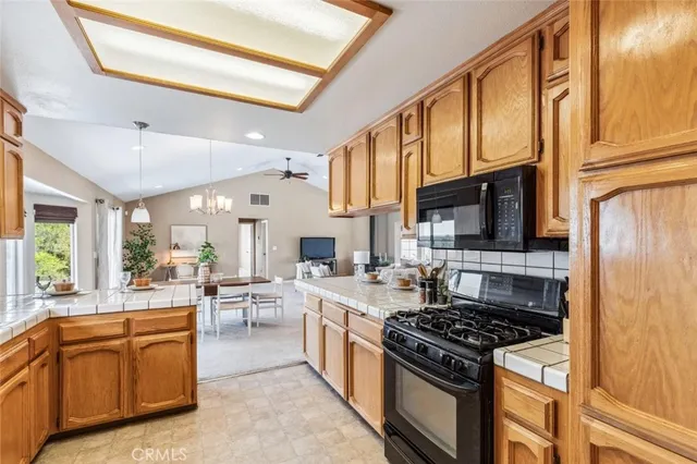 $463,000 | 31021 Blue Heron Way, Coarsegold, CA 93614