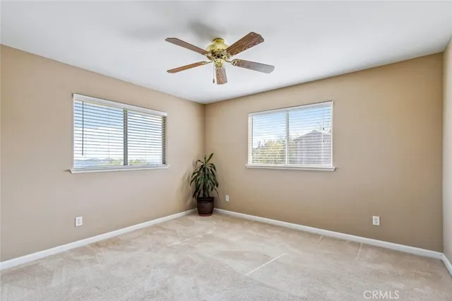 $463,000 | 31021 Blue Heron Way, Coarsegold, CA 93614