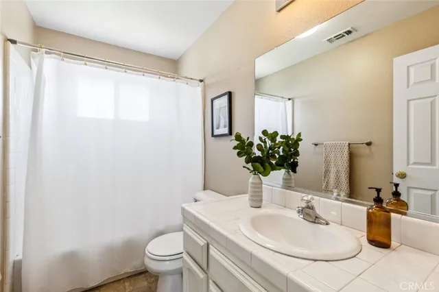 $463,000 | 31021 Blue Heron Way, Coarsegold, CA 93614