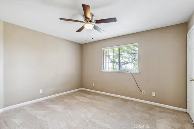 $463,000 | 31021 Blue Heron Way, Coarsegold, CA 93614