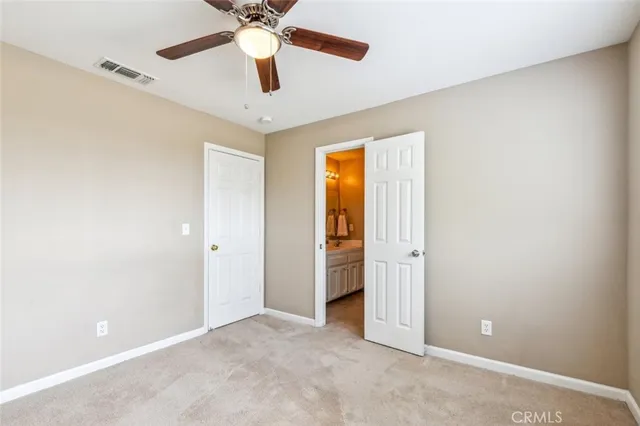 $463,000 | 31021 Blue Heron Way, Coarsegold, CA 93614