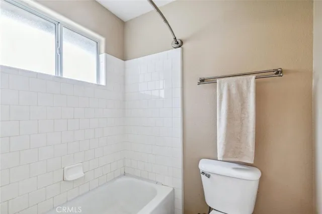 $463,000 | 31021 Blue Heron Way, Coarsegold, CA 93614