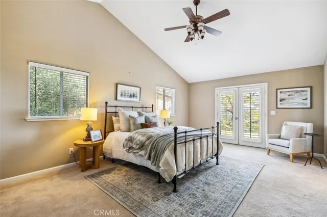 $463,000 | 31021 Blue Heron Way, Coarsegold, CA 93614