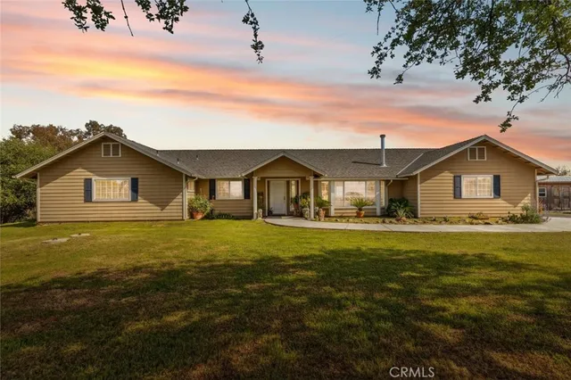 $463,000 | 31021 Blue Heron Way, Coarsegold, CA 93614