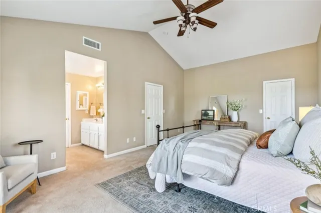 $463,000 | 31021 Blue Heron Way, Coarsegold, CA 93614