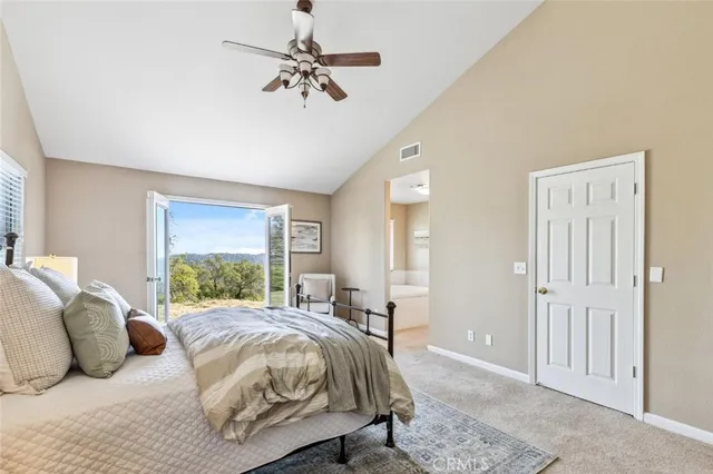 $463,000 | 31021 Blue Heron Way, Coarsegold, CA 93614