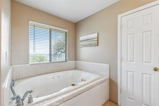 $463,000 | 31021 Blue Heron Way, Coarsegold, CA 93614