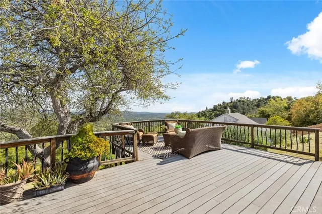 $463,000 | 31021 Blue Heron Way, Coarsegold, CA 93614