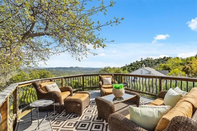 $463,000 | 31021 Blue Heron Way, Coarsegold, CA 93614