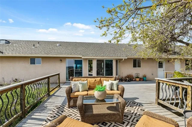 $463,000 | 31021 Blue Heron Way, Coarsegold, CA 93614