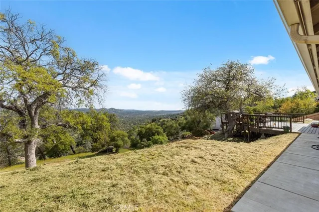 $463,000 | 31021 Blue Heron Way, Coarsegold, CA 93614