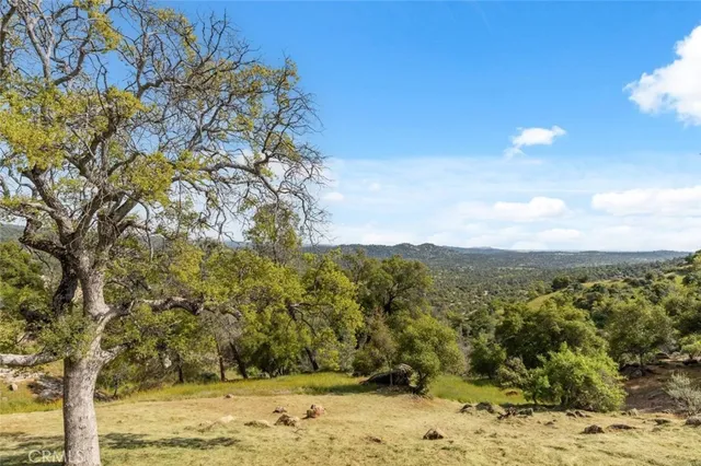 $463,000 | 31021 Blue Heron Way, Coarsegold, CA 93614